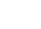 GHD logo Full Color white