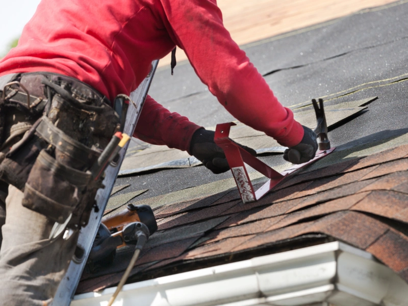 roof repair or replacement guide 2